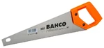 Bahco 300-14-F15/16-HP Inch Prizecut Toolbox Handsaw With 11 Teeth Per. Fixed Price $28.67.