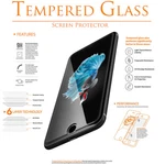 Pack For Iphone 15 14 13 12 11 Max Xs Xr Tempered Glass Screen Protector. Fixed Price $9.50.