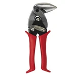 Midwest Tool & Cutlery Aviation Snip - Left Upright Cutting Shears Wi.... Fixed Price $48.68.