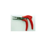 Hand Weeder Japanese Gardening Tool Weeding Out Scissors Weeds Bonsai F/s. Fixed Price $23.87.