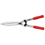 Felco Hedge Shears Model 250 - 57CM Genuine Swiss Made Precision Cutters. Fixed Price $106.60.
