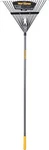 Ames 760-2604512 Leaf Rake Steel. Fixed Price $458.12.