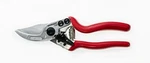 Berger Pruning Shears 185MM Japan Import. Fixed Price $254.89.