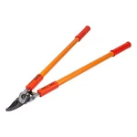 Itl 00172 Tree PRUNER,1-1/2 In.,steel 31CE78. Fixed Price $257.65.