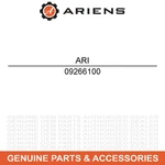 Ariens 09266100 Gravely Skirt- Rubber Striper. Fixed Price $24.95.