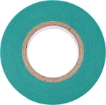 Zenport ZL0012G Plant Tie Tape, Green. Fixed Price $189.95.