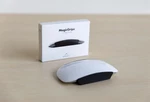 Elevation Lab Magic Grips Apple Mouse 1 & 2 - Improves Comfort Wide.... Fixed Price $19.99.