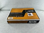 Agri-fab 45-0365 Lawncrafter 16-INCH Push Spike Aerator. Fixed Price $49.99.