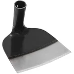 Doitool Heavy Duty Garden Hoe Solid Steel Hand For Weeding Digging S.... Fixed Price $30.92.