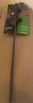 Ames 24 Planting Auger For Standard Drills New. Fixed Price $9.98.