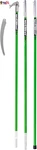 Jameson Ls-series Hollow Core Landscaping Tree Trimming Kit 16 Barracuda. Fixed Price $190.44.