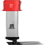 Tools Gt 3234 Reach 7-TINE Extended Rake, Silver,red,black. Fixed Price $25.99.