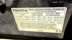 Steering Gear/rack Power And Pinion Fits 16-23 Tacoma 1395867. Fixed Price $224.99.