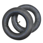 Qsezdo 3.00/3.25-8" Butyl Rubber Inner Tube TR87 (2 Pack). Fixed Price $22.88.