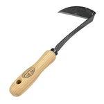 Dewit Garden Hoe Japanese Right Hand New. Fixed Price $85.99.