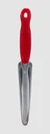 Corona 7.5" Aluminum Hand Weeder Trowel Shovel Garden Tool Digger Grip Ct 3050I. Fixed Price $15.99.