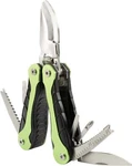 Accusharp Hand Pruners, Stainless Steel Pruning Shears, 10-IN-1 Multipurpose. Fixed Price $32.99.