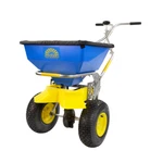 Spyker SPY50L-2S Ergo-pro 50# S. Frame W/ Variable Def Spreader Manual Push. Fixed Price $596.89.