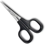 Canary Japanese Detail Scissors 4", Small Precision Mini, Black. Fixed Price $20.37.