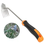 Removal Tool, New Garden Weeding Tools Manganese Steel Hand Weeder .... Fixed Price $31.88.
