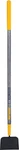 True Temper 027-2683200 Scrapper. Fixed Price $96.25.