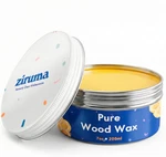 Non-toxic Wax Natural Conditioner For Butcher Blocks, Wooden Utensil. Fixed Price $29.17.