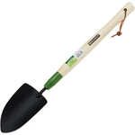 Best Garden 17 In. 1-PIECE Trowel GT-903A. Fixed Price $12.07.