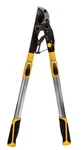 Trophy Ridge Ratcheting Lopper Trimmer. Fixed Price $84.99.