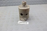 Armstrong Style Tool Boring Bar Post LOC6539. Fixed Price $90.00.