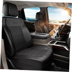 5PCS Car Seat Covers Full Set Compatible With 2007-2024 Chevy Silverado/gmc. Fixed Price $196.75.