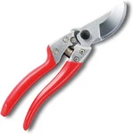 Pruning Shears Pruner VS-9Z. Fixed Price $51.90.