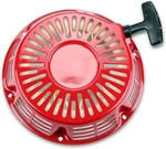 Pull Starter Recoil Honda GX340 GX390 28400-ZE3-W10ZP 28400-ZE3-W01ZA. Fixed Price $16.95.