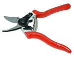 Zenport Pruner Professional .8-CUT Steel Blade 7.25 Red QZ406. Fixed Price $45.13.