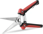High Quality Garden Shears Stainless Steel Blades Ergonomic Design 8.1 Inches. Fixed Price $10.79.