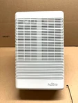 (rebuilt) Nutone IM-5000 Intercom Master Amplifier Selective Call For IS-515 518. Fixed Price $1295.00.