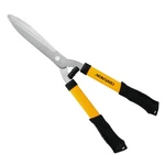 Centurion 511 Hedge Shears With 8 Inch Blade. Fixed Price $30.08.