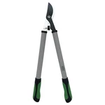 Expert Gardener 24 Inches Steel Bypass Lopper, 1" Cutting Capacity. Fixed Price $10.88.