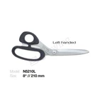 01 Kai Scissors, Textile Forks N5210L, Mm Profess Quality. Fixed Price $22.15.