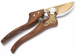 Shears, Japanese Floral Branch Cutters, Snips For Gardening, Flower Sc.... Fixed Price $63.41.