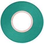 Zenport ZL0026 Green Plant Tie Tape. Fixed Price $189.95.