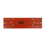 Crescent Wiss Folding Tool - Sheet Metal Bending Made From 16 Gauge St.... Fixed Price $44.53.