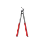 Corona Dual Cut 24.5 In Carbon Steel Hooked Lopper Sl 7180. Fixed Price $67.99.