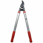 Barnel V24A 24-INCH Small-head Vintage By-pass Lopper. Fixed Price $47.25.