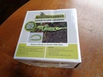 Brush Grubber BG-16 Shrub/clump 8Z253. Fixed Price $85.00.