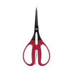 Allex Flower Scissors 7" Trimming For Garden, Japanese Flo... Fast Ship. Fixed Price $28.99.