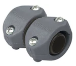 Gilmour Light Duty Plastic Threaded Male/female Hose Mender Clamp (2-PACK). Fixed Price $14.57.
