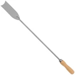 Zenport K801 Asparagus Knife Harvest Tool, 25-INCH, Beige. Fixed Price $167.13.