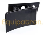 Murray 7103453YP 22" Deck Mulching Plug Replaces #. Fixed Price $37.78.