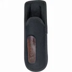 Corona Clipper Nylon Hand Pruners Scabbard W/ Front Pocket For Sharpener Storage. Fixed Price $11.65.