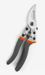Genuine Husqvarna 599633101 Functional Hand Pruner SK-5 High Carbon Steel Blade. Fixed Price $19.99.